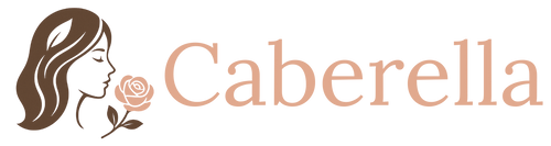 Caberella
